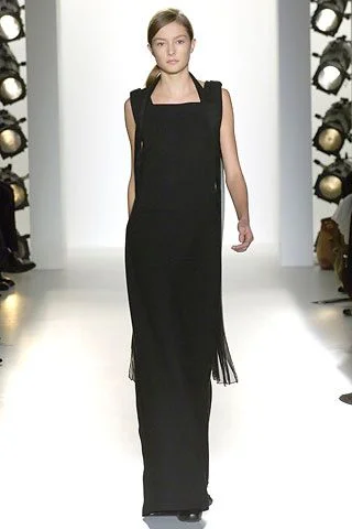 Look 31